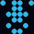 116.193.32.85