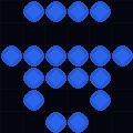 116.193.32.86