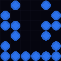 116.193.32.9