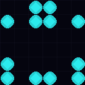 116.193.32.95