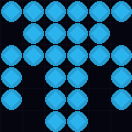 116.193.32.99