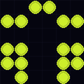116.193.33.2