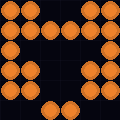 116.193.33.3