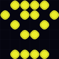 116.193.33.4
