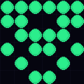 116.193.34.0