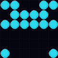 116.193.34.1