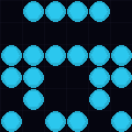 116.193.34.112