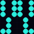 116.193.34.115