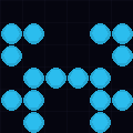 116.193.34.12