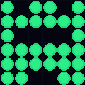 116.193.34.124