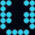 116.193.34.154