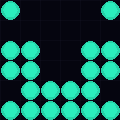 116.193.34.16