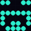 116.193.34.18