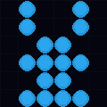 116.193.34.2