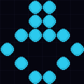 116.193.34.205