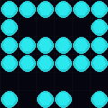 116.193.34.210