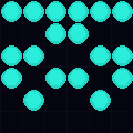 116.193.34.217
