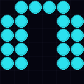 116.193.34.22