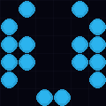116.193.34.240