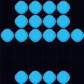 116.193.34.241