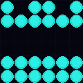 116.193.34.243
