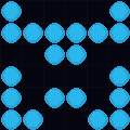 116.193.34.249