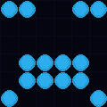 116.193.34.252