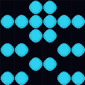 116.193.34.28