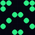 116.193.34.30