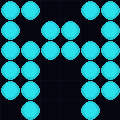 116.193.34.39