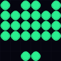 116.193.34.40