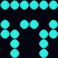 116.193.34.46
