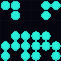 116.193.34.47