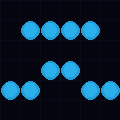 116.193.34.5