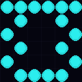 116.193.34.59