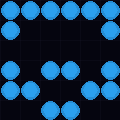 116.193.34.6