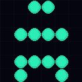 116.193.34.60