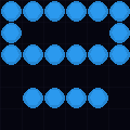 116.193.34.65