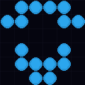 116.193.34.69