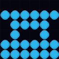 116.193.34.7