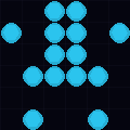 116.193.34.75