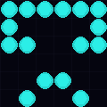 116.193.34.8
