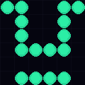 116.193.34.82