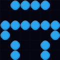 116.193.34.83