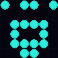 116.193.34.84