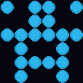 116.193.34.87