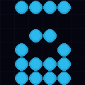 116.193.34.89