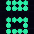 116.193.34.94