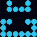 116.193.34.96