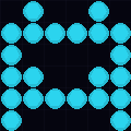 116.193.34.97